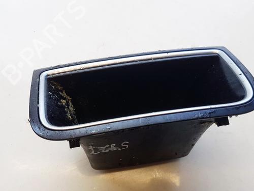 Glove box AUDI A5 (8T3) 2.0 TDI | BP35636790C95 - Image 2
