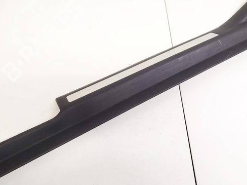 Used Step Step 35168857 35168857