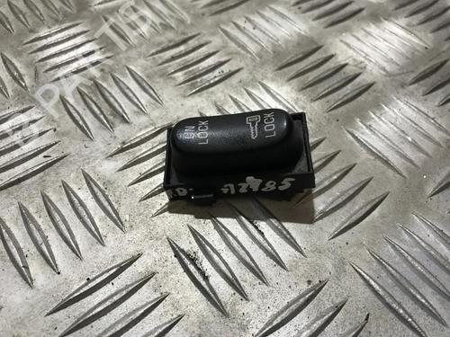 Used Switch Switch 35681147 35681147