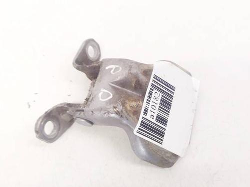 drhngseldrbegrnser-subaru-outback-br-2009-32583445 main image