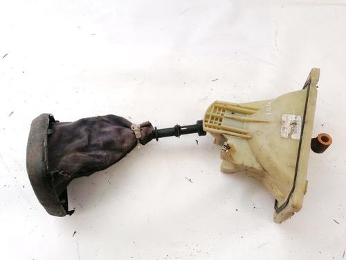 Used Gear lever Gear lever 35544599 35544599