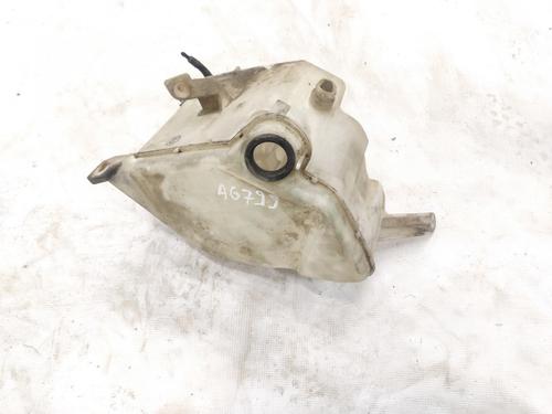 Sprinklertank Sprinklertank TOYOTA PREVIA II (_R3_) 2.0 D-4D (CLR30_, CLR30R) (116 hp) 35566573 35566573