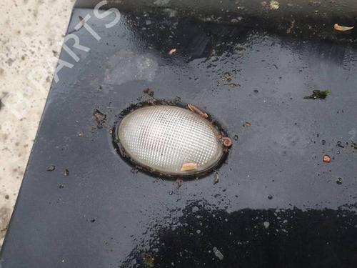 Used Right side indicator Right side indicator 35182714 35182714