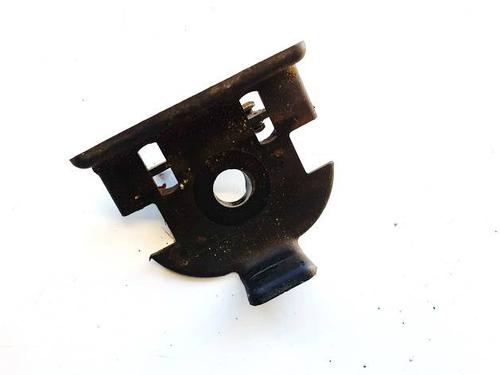 other-citroen-c2-jm_-2003-2004-2005-2006-2007-2008-2009-2010-2011-2012-2013-2014-2015-2016-2017-34919786 main image