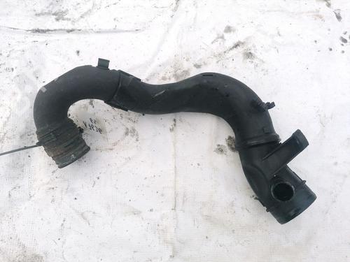Used Pipe Pipe 32890308 32890308