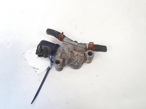 Electronic sensor HONDA ACCORD V (CC, CD) 2.0 i S (CD4) | BP35457011M84 - Image 3