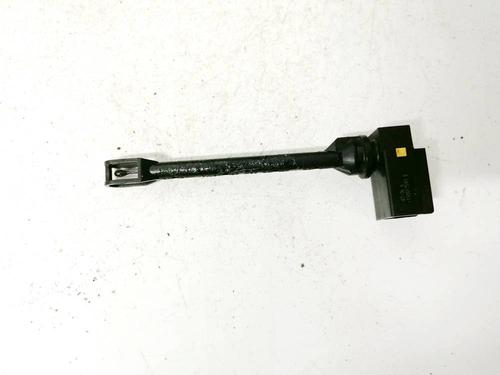Used Electronic module Electronic module PORSCHE CAYENNE (9PA) S 4.5 (340 hp) 35111798 35111798
