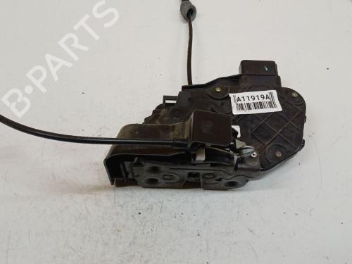 Used Rear right lock Rear right lock VOLVO V50 (545) 2.0 D (136 hp) 40519955 40519955