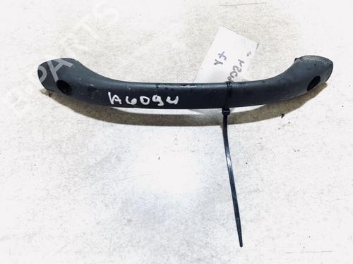Used Interior roof handle Interior roof handle 35616670 35616670