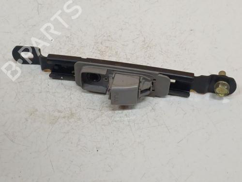 Andre NISSAN PRIMERA Hatchback (P12) 1.9 dCi | BP36829340O1 - Image 2