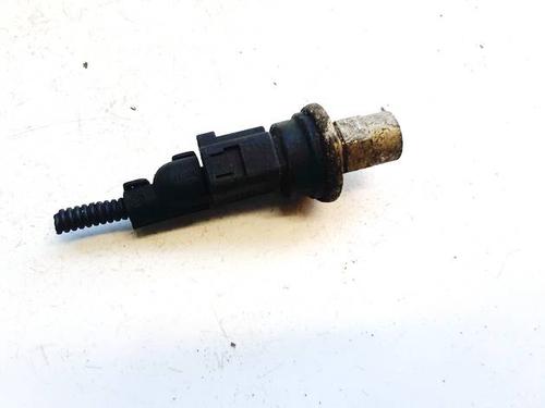 Used Electronic module Electronic module 34828113 34828113