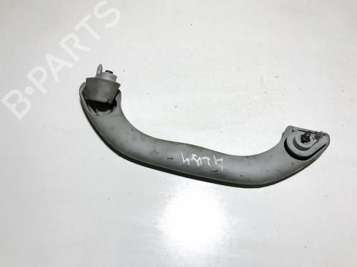 Used Interior roof handle Interior roof handle VW PASSAT B5.5 (3B3) 1.9 TDI (130 hp) 35712811 35712811