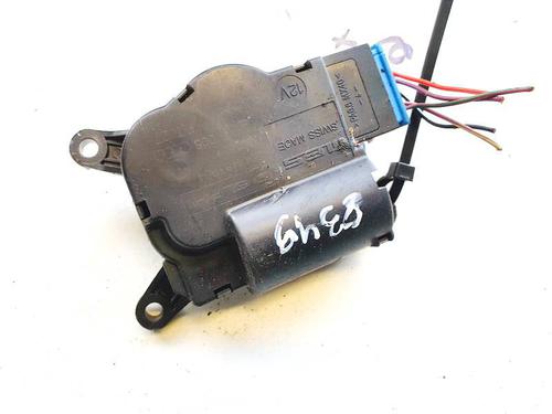 Electronic module AUDI Q7 (4LB) 4.2 TDI quattro | BP32933319M83 - Image 2