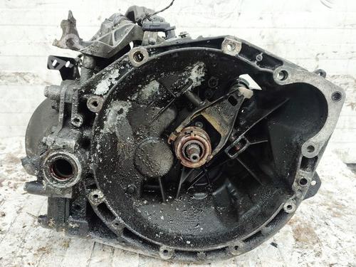 Used Gearbox Gearbox 35456927 35456927