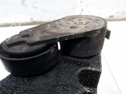 Pulley FORD S-MAX (WA6) 1.8 TDCi | BP34781079M122 - Image 2