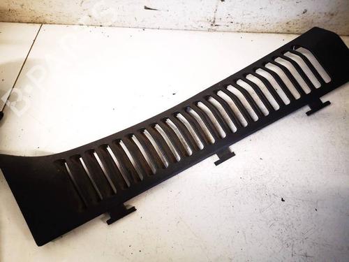 luftventilen-citroen-c8-ea_-eb_-2002-32543238 main image