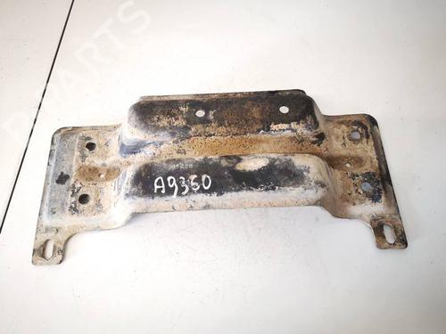 Used Support Support LAND ROVER FREELANDER 2 (L359) 2.2 TD4 4x4 (156 hp) 32954529 32954529