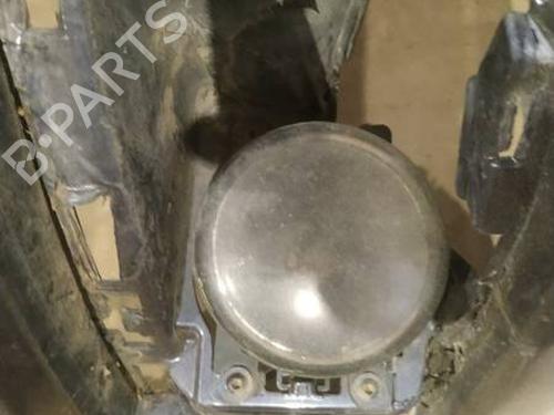 Used Right front fog light Right front fog light 34787398 34787398