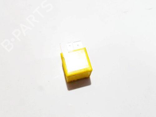 Used Other Other OPEL MERIVA A MPV (X03) 1.3 CDTI (E75) (75 hp) 33519854 33519854