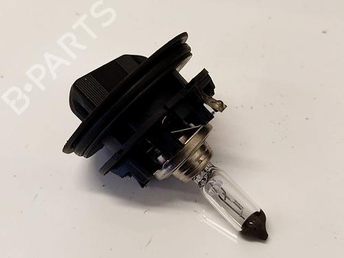 Lampeholder Lampeholder 34765591 34765591