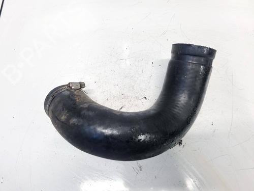 Used Pipe Pipe TOYOTA RAV 4 II (_A2_) 2.0 D 4WD (CLA20_, CLA21_, CLA20R, CLA21R) (116 hp) 32611568 32611568