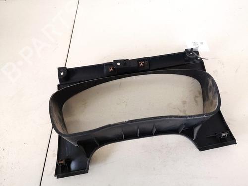 Other FORD TRANSIT Van (FA_ _) 2.2 TDCi | BP35414753O1 - Image 2