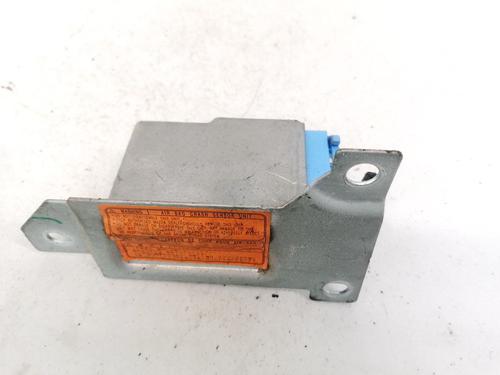 Electronic module MAZDA 626 V (GF) 2.0 Turbo DI (GFFP) | BP32913177M83 - Image 3