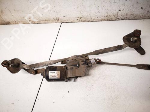 Used Front wipers mechanism Front wipers mechanism 38431305 38431305