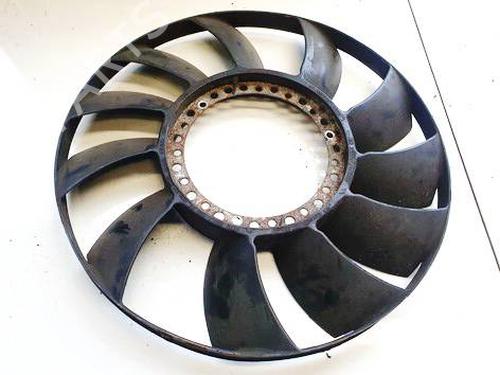 Used Fan Fan 34903480 34903480