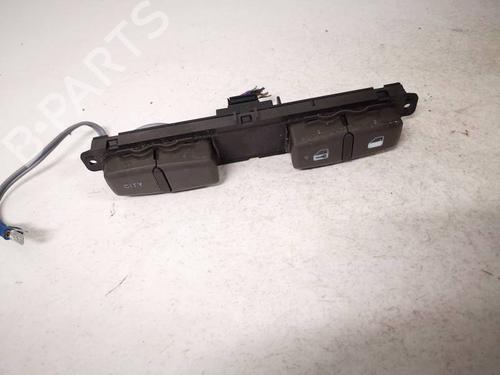 switch-fiat-idea-350_-2003-32925863 main image