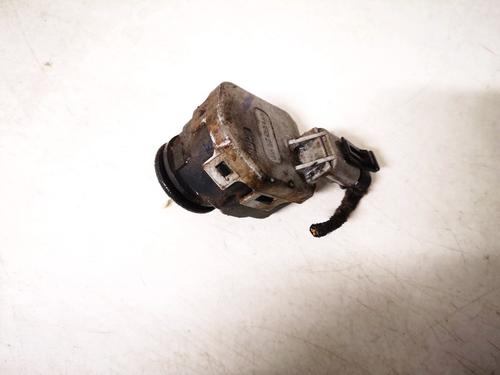 Used Headlight adjuster motor Headlight adjuster motor 35553290 35553290