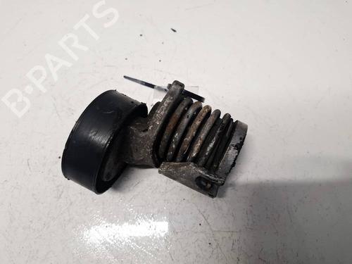Pulley VW GOLF VI (5K1) 1.6 TDI | BP35126494M122 - Image 2