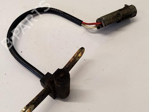 Used Electronic sensor Electronic sensor 38791861 38791861