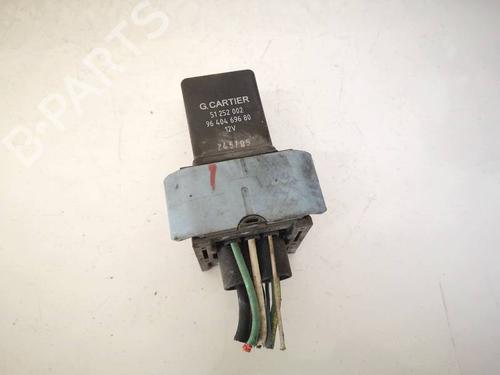 Used Electronic sensor Electronic sensor 34789897 34789897