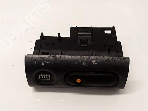 Used Switch Switch FORD MONDEO I (GBP) 1.6 i 16V (90 hp) 40244677 40244677
