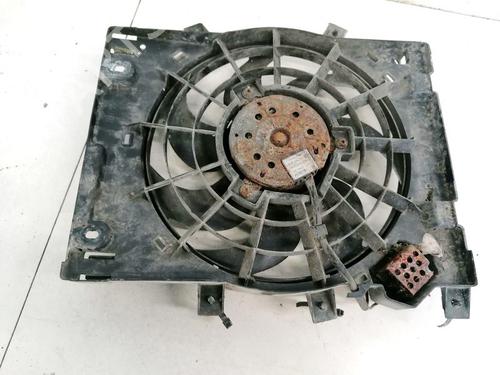 Fan OPEL INSIGNIA A (G09) 1.8 (68) | BP35488923M128 - Image 3