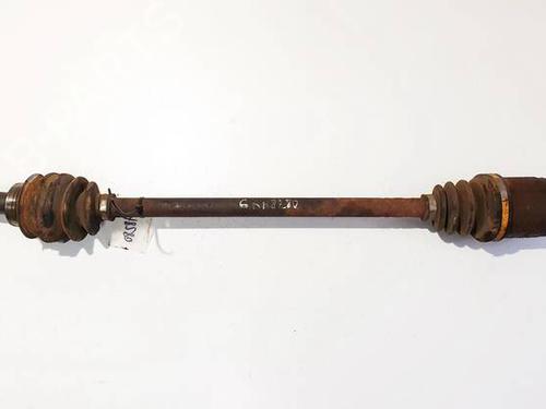 Used Left rear driveshaft Left rear driveshaft 35388411 35388411