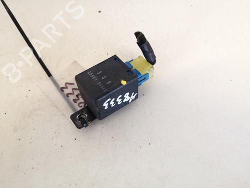 Electronic sensor HYUNDAI SANTA FÉ II (CM) 2.2 CRDi | BP32915215M84 - Image 2