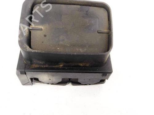 Luftventil AUDI 80 B4 Saloon (8C2) 1.9 TDI | BP32960392I21 - Image 2