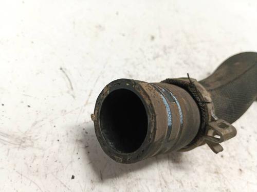 Pipe CITROËN BERLINGO MULTISPACE (B9) 1.6 HDi 90 | BP32559086M125