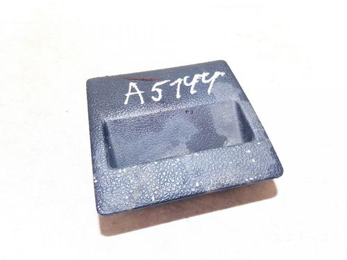 BP33066234O1 main image