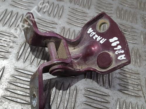 Used Hinge/Door check strap Hinge/Door check strap MAZDA XEDOS 6 (CA) 2.0 V6 (CAEP) (144 hp) 33503780 33503780