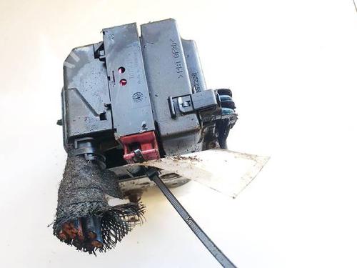 Used ABS pump ABS pump 34800846 34800846