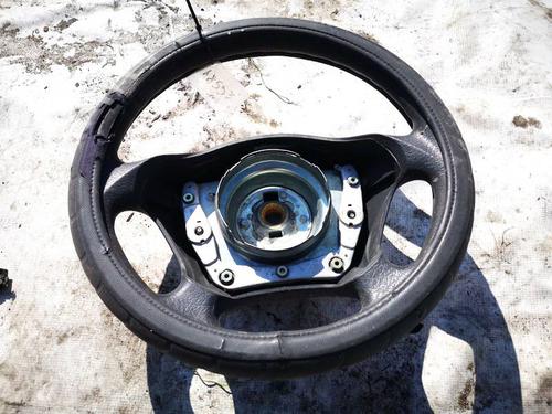 Used Steering wheel Steering wheel 35274441 35274441