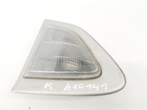 Used Left side indicator Left side indicator CHEVROLET CAPTIVA (C100, C140) 2.0 D 4WD (150 hp) 35074445 35074445