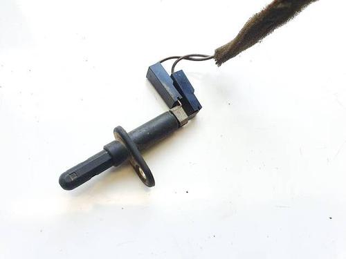 Used Electronic module Electronic module 34960595 34960595