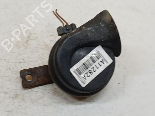 horn-opel-astra-h-a04-2004-2005-2006-2007-2008-2009-2010-2011-2012-2013-2014-36587999 main image