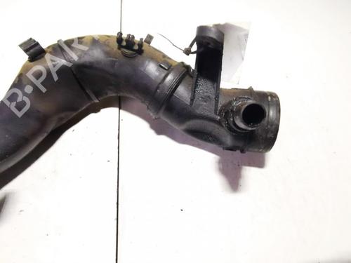 Pipe SEAT LEON (1M1) 1.9 TDI | BP35546641M125 - Image 3