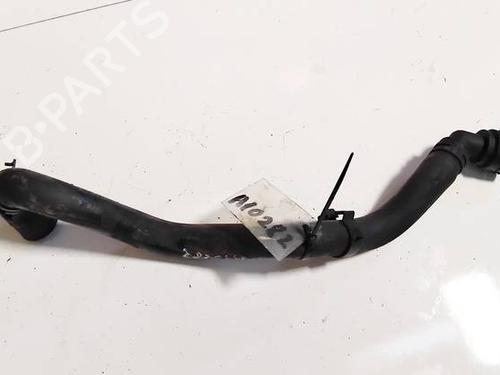 Used Pipe Pipe AUDI A3 (8L1) 1.9 TDI (130 hp) 32585099 32585099