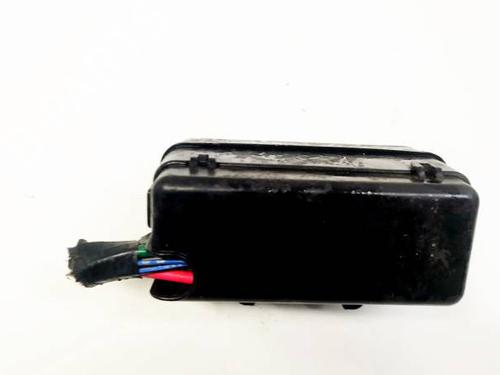 Fuse box LEXUS RX (_U3_) 400h AWD (MHU38_) | BP32605333E1 - Image 2